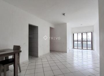 wvnggb82nziwzjaxowi3mddj_md · APARTAMENTO À VENDA 2 DORMITÓRIOS NO MAITINGA EM BERTIOGA/SP POR R$ 540 MIL