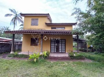 jpqsf02nmfhyju2zdk4n2ji_md · CASA À VENDA 4 DOMITÓRIOS, 2 BANHEIROS, 12 VAGAS, 1.200 m² EM BERTIOGA/SP