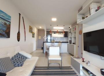 zqqygu2nzawnwrintc5ytqz_md · APARTAMENTO A 50 METROS DA PRAIA À VENDA 2 DORM, 2 WC, 1 VAGA EM BERTIOGA/SP