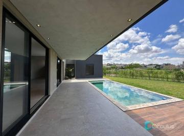 0369a7581c917758f62f2e7f31154adf7e745d69 · Casa à venda, 353 m² por R$ 3.390.000,00 - Vila do Golf - Ribeirão Preto/SP