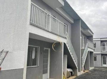 5ff985abda0b7b91e8ce9a7fa225bed294dbea0d · CASA PARA VENDA – PALHADA – NOVA IGUAÇU