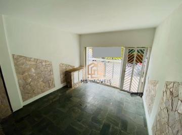 48b71454f42c847c2d15f5ff3fd200920fc43604 · Casa 220m², 3 Quartos (1suíte) Sala, Cozinha, 1 Vaga, para LOCAÇÃO, Comercial ou Residencial na Vila