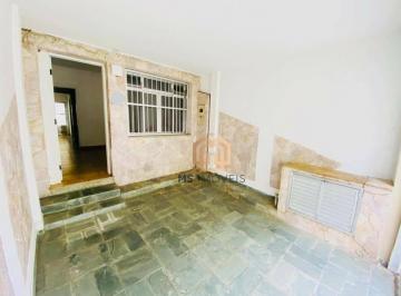06575e77187281807c5b203750f67c8d48155cd8 · Casa 220m², 3 Quartos (1 suíte), 3 Banheiros para LOCAÇÃO Comercial ou Residencial na Vila Mariana
