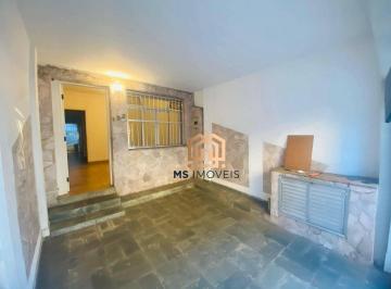 a0b218c976e212e9ca1cc82533c04e7720b28521 · Casa 220m², 3 Quartos (1 suíte), 3 Banheiros para LOCAÇÃO Comercial ou Residencial na Vila Mariana