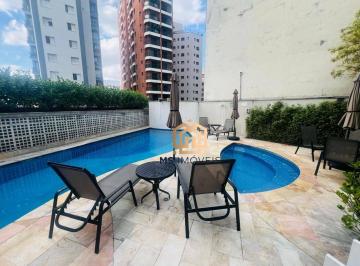 022e35c2758c99d4db755c18fd325e0129cf901d · Apartamento 58m², 2 Quartos, Banheiro social, Lavabo, Varanda, Sala, Cozinha, Mobília, 2 Vagas, para