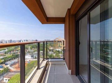 1755d8ff92ec94702eb68ea3f13b61418a793087 · Cobertura Duplex, 343m², para Venda em empreendimento desejado do Morumbi