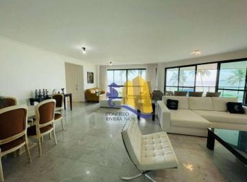 9f20de601faa444f7f08f318799a91c5d91fb6bb · Apartamento com 4 dormitórios para alugar, 355 m² por R$ 5.500,00/dia - Riviera Módulo 06 - Bertioga