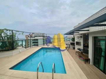 a09ca272825c5b49ef9af8f520503ae3592548fb · Cobertura com 4 dormitórios à venda, 216 m² por R$ 6.400.000,00 - Riviera Módulo 06 - Bertioga/SP