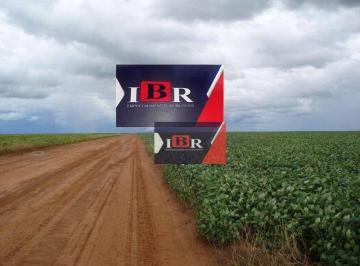 7757557ae3f9e74712e92c906f0639c67f37a2b0 · Fazenda em Primavera do Leste - MT