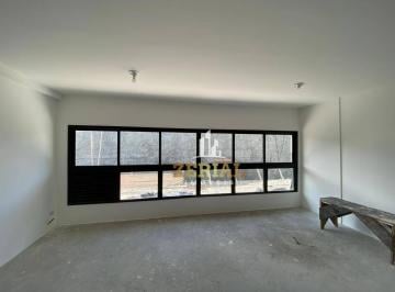 c7a7ad189bbaf8c24dc3e8d59a19a09881efca73 · Studio à venda, 47 m² por R$ 515.000,00 - Centro - São Caetano do Sul/SP