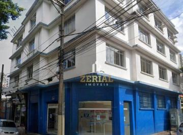 adca0055086b94d2e1db6c081543572274d3d6c6 · Prédio para alugar, 1000 m² por R$ 31.200,00/mês - Centro - São Caetano do Sul/SP