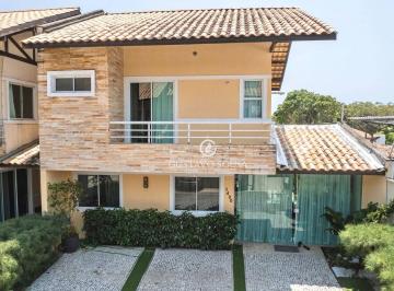 90ed99da25f94310e272e8312a1b9de43da233bb · Casa no Lagoa Redonda com 4 dormitórios à venda, 200 m² por R$ 990.000 - Lagoa Redonda - Fortaleza/C