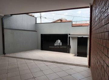 fc5359ae4959218ea11d6e7a683e78723ed0f64c · Casa a Venda no Werne Plaas R$1.100.000,00