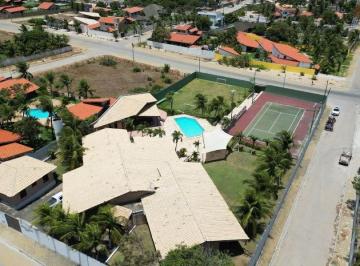 7893ee955da2777d2ee0804eadfcef1ae2a558f5 · Cumbuco com 5 dormitórios à venda, 600 m² por R$ 5.500.000 - Cumbuco - Caucaia/CE