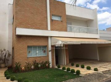 5a4d4bf6101351c66c95b17f3ff5310e71d0541e · Sobrado com 3 dormitórios à venda, 280 m² por R$ 2.385.000,00 - Chácara Letônia - Americana/SP