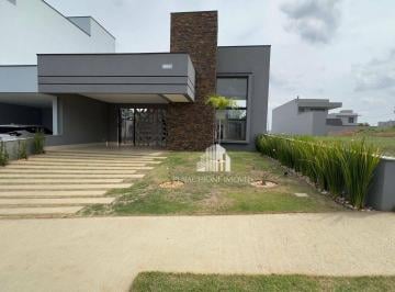 fe329110b9f75106e000f89128997c7926027ce0 · Casa com 3 dormitórios à venda, 183 m² por R$ 1.380.000,00 - Jardim Recanto das Águas - Nova Odessa/
