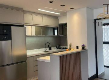 3a42fb29ca5bb4aa4649a7ec2024dcb8290a087d · Apartamento com 2 dormitórios para alugar, 92 m² por R$ 7.020,16/mês - Fazenda - Itajaí/SC