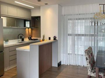 50c1fbacd6bb237a7ef0bc395d3908cf089e4ab7 · Apartamento com 2 dormitórios para alugar, 92 m² por R$ 7.020,16/mês - Fazenda - Itajaí/SC
