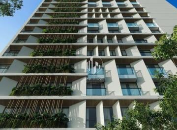 09fb938eaef2cb0fe8efd5dcc39975224fbd8731 · Apartamentos na planta de 02 suítes no coração do Miramar