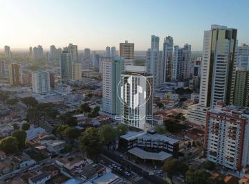d492e90cf61e3f8a4742f248cc1c3407f791ef2e · Apartamentos na planta de 01 quarto no coração do Miramar