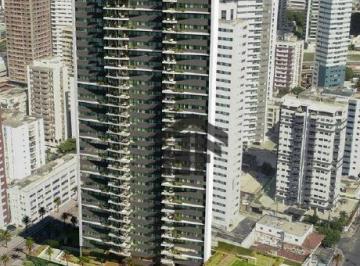 f3d5e1b934887ba0601385efdbb09f5aab1b90a2 · Apartamento de 108m² à venda, com 3 quartos (1 suíte), localizado em Boa Viagem, Recife - Pernambuco