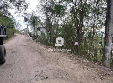 57bea08a7d1b0b6a4048a8fd3e71115d1c145ccb · Terreno Camboinhas mirante