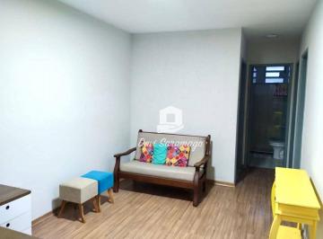 bd40f85b6c81fb3041d93b9a7e60a96b550f344c · Apartamento 2 Quartos Santa rosa