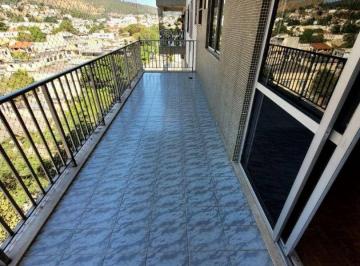 4230fa41d084016b2dcac0dece3f3e30774ccfc4 · Apartamento à venda, 110 m² por R$ 230.000,00 - Praça Seca - Rio de Janeiro/RJ