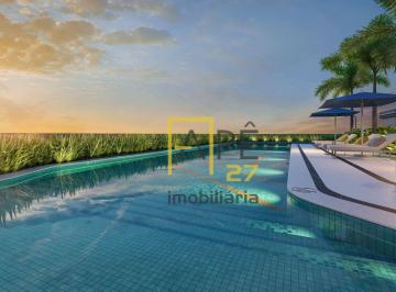 73756423f613efaa5070863de00cd322c59a573d · Analia Franco - apartamento de 144m 3 Suites - Lançamento