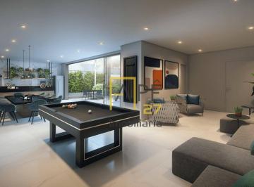 86a98bc1afef88bcf36311d43a3a4e69cb4c05b6 · Klabin - apartamentos de 71m 100m 121m 3 Garden de 127m 2 a 4 dormitórios - Pronto