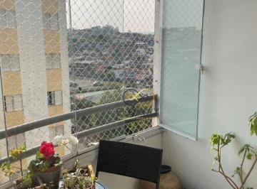 7d3c5058f662808fa837f7a914f2013cac04b2a8 · Vende - Apartamento 2 quartos - Condomínio Vale Verde - Cocaia - Guarulhos - SP.