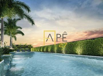 589e95922ad3301e5819e96196fd6bc7166f8d07 · Brooklin - apartamentos de 67m 74m e 84m 2 e 3 dormitórios - Em obras