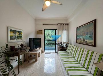 65ad7b86e36fee4e10ff6085b528cbe8de67658d · Apartamento à venda em Pitangueiras no Guarujá | Ômega Imóveis
