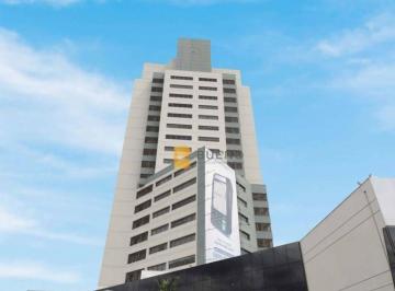 6b0752859a2515e958d5d421da573be260bc4b4d · SALA COMERCIAL - LOCAÇÃO - Edifício SB Medical e Business Center - Jardim Cuiabá - Cuiabá/MT