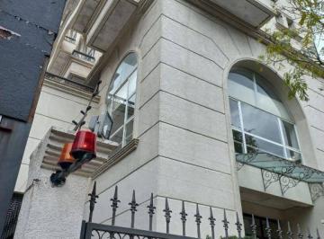 584d7f97aab96755b7b846e3c9ef4faeaca29b4c · No Moinhos Loft na Padre Chagas em Porto Alegre