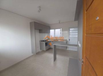 23cfb5a261ac2e344d4bc33948a3e6fca6d8daf0 · Apartamento com 2 dormitórios à venda, 40 m² por R$ 350.000,00 - Carandiru - São Paulo/SP