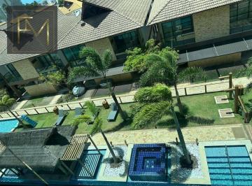 bec46625013ef998deda4057ef39de3f61a995b1 · Apartamento com 3 dormitórios à venda, 147 m² por R$ 1.300.000,00 - Poço - Cabedelo/PB