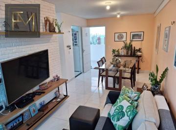 2c5ad03cf7c1254623f4e44a23483b44425195ad · Apartamento com 3 dormitórios à venda, 75 m² por R$ 699.000,00 - Jardim Oceania - João Pessoa/PB