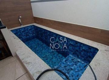 82e4872fb48ca32cfb1b108e73e7df3fb48098a2 · Casa com 2 dormitórios à venda, 80 m² por R$ 420.000,00 - Itaóca - Mongaguá/SP