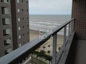 1fb7ce0618ce0a58dcc72b17db9124e1bece6dca · Apartamento com 2 dormitórios à venda, 83 m² por R$ 530.000,00 - Balneário Flórida - Praia Grande/SP