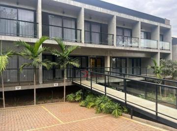 6e90399e8762e19b3100d573de5daa7a9fcc5641 · Loft Mobiliado para Locação, Parque das Universidades, Campinas