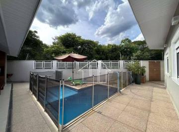 388ba8ba76e812990574ab694a702492ece04010 · Casa com 4 dormitórios à venda, 236 m² por R$ 2.400.000,00 - Urbanova - São José dos Campos/SP