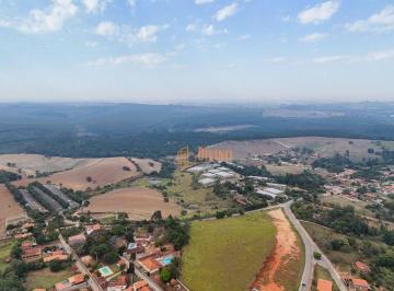 743a9df5c6cebfea7e15ef677a5bac81e3fd3b95 · Fazenda à Venda em Alambari - SP