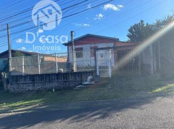 Terreno · 240m² · Terreno à venda, 240 m² por R$ 180.000,00 - Morada do Vale I - Gravataí/RS