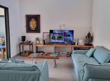 841a6e41c024246be08d78fd542c9324d4fa6d4a · Casa com 4 dormitórios à venda, 241 m² por R$ 1.700.000,00 - Capricórnio I - Caraguatatuba/SP