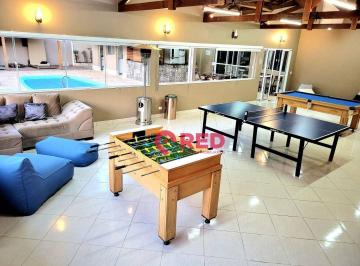 3ff08b65403724d34f8df51162e8629c4280be1a · Casa com 4 quartos à venda, 1000 m² por R$ 2.600.000 - Centro (Mailasqui) - São Roque/SP