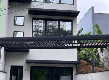 a2f36d042a457e9641ae112a4e6ef1b5e29120c1 · Prédio 3 andares à venda, 90 m² por R$ 980.000 - Jardim Piratininga - Sorocaba/SP