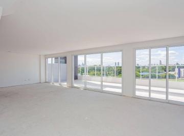 15b3302485f923265f27cfb744c27d440c62b28a · Cobertura com 3 dormitórios à venda, 208 m² por R$ 2.675.000,00 - Batel - Curitiba/PR