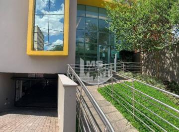 8624e493295cae56c3760e2816c7cc35765b9d35 · Sala à venda, 35 m² por R$ 340.000 - Bosque - Campinas/SP