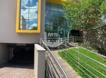 2839455dd3a80f61742e9eb95d8c0ffa0474affe · Sala à venda, 35 m² por R$ 340.000 - Bosque - Campinas/SP